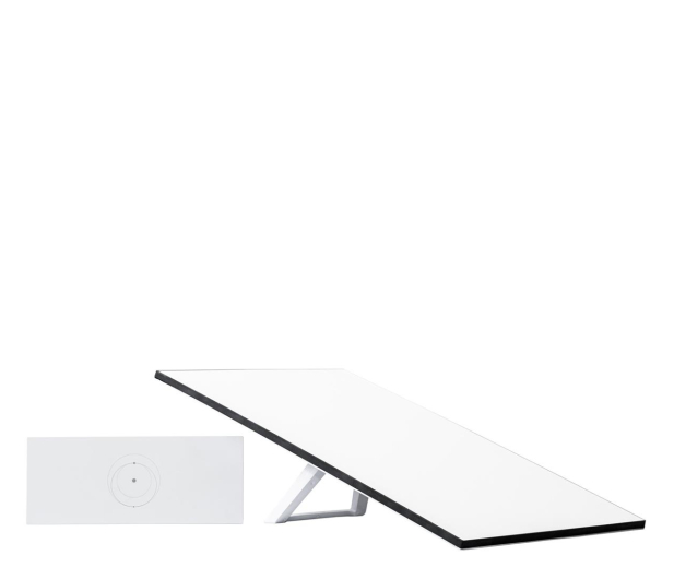 Starlink Standard Kit - 1285114 - zdjęcie